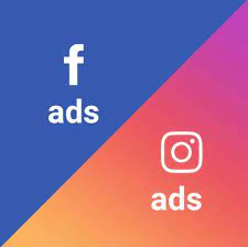 Facebook Ads Icon