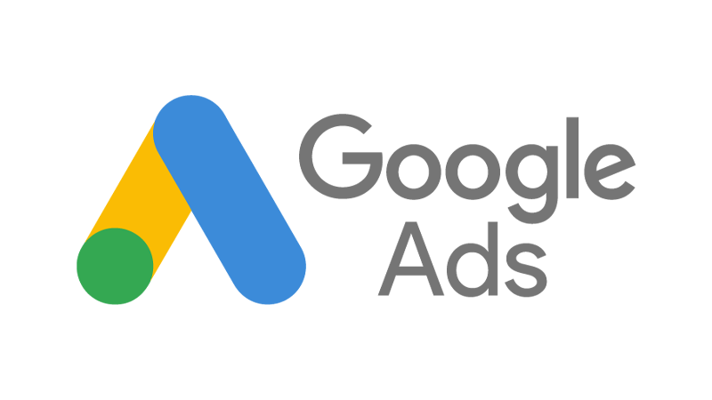 Google Ads Icon