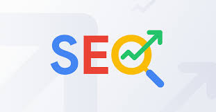 SEO Icon